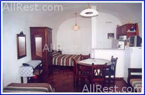 Fragkiskos Traditional Houses 4